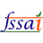FSSAI Central License