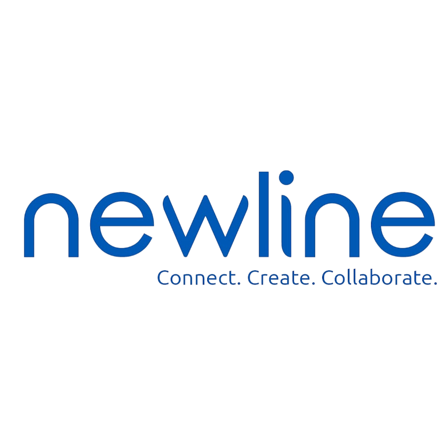 Newline